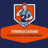 Ferrimax Cayambe