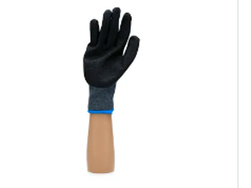 Guante Basic Tipo Multiflex Ecuador 