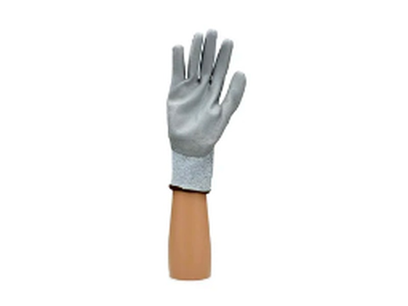 Guante Multiflex Cut 5 Pu Talla M