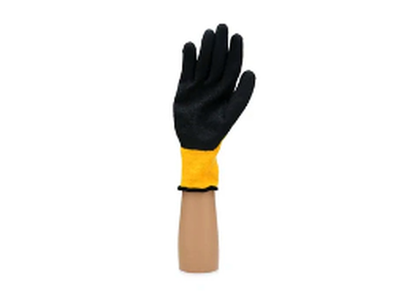 Guante Multiflex Power Lite 