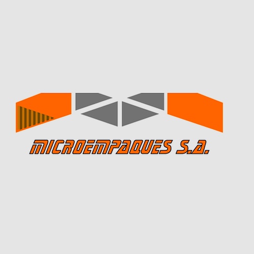 Microempaques