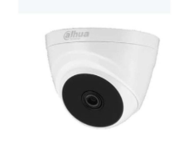 CAMARA DE SEGURIDAD DH-HAC-T1A11N-0280B Ecuador 