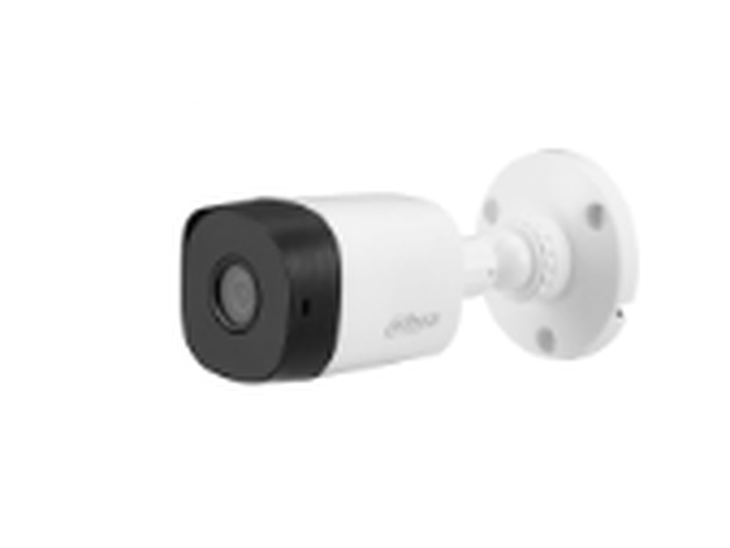 CAMARA DAHUA HDCVI MODELO DH-B1A21N-0280B Ecuador 
