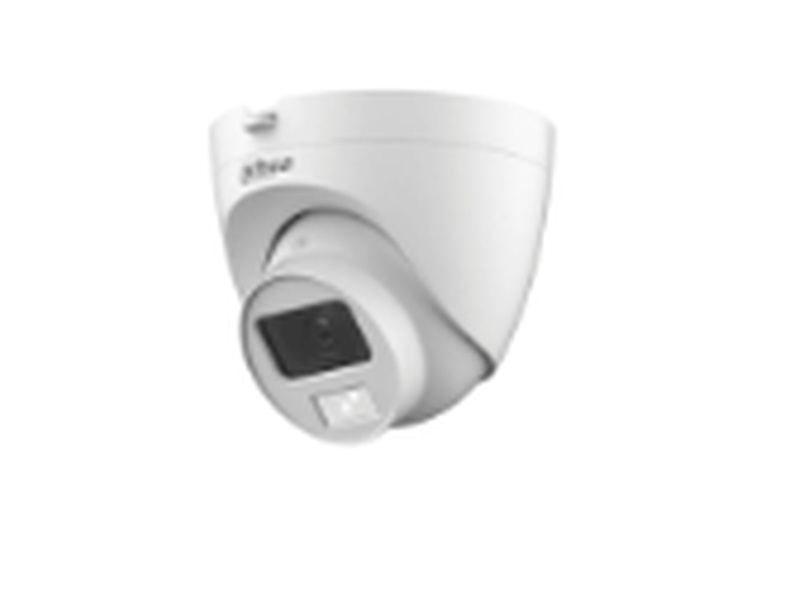 CAMARA DE SEGURIDAD DH-HAC-HDW1209CLQN-LED Ecuador 