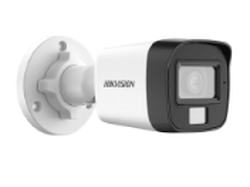 CAMARA DE SEGURIDAD DS-2CE16D0T-LPFS Ecuador 