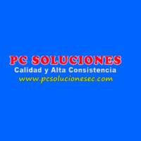 PC SOLUCIONES