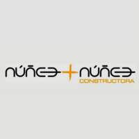 Núñez+Núñez Constructora