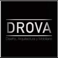 DROVA Diseño y Arquitectura