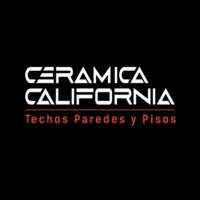 Ceramicas California