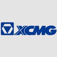 XCMG Ecuador