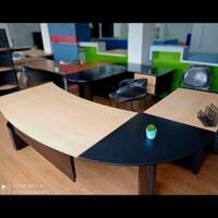 Muebles ecuador pichincha