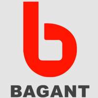 Bagant Maquinaria