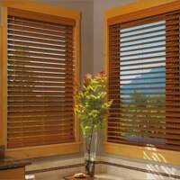 Persianas y cortinas enrollables Ecuador