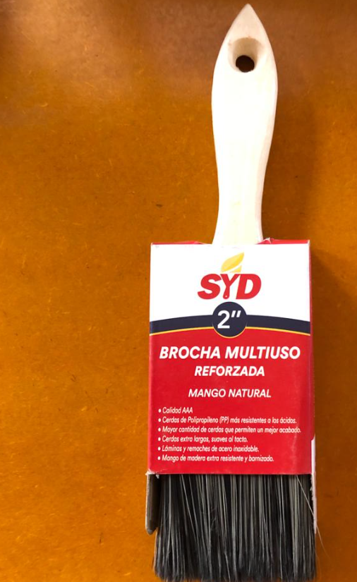 HERRAMIENTA 8
