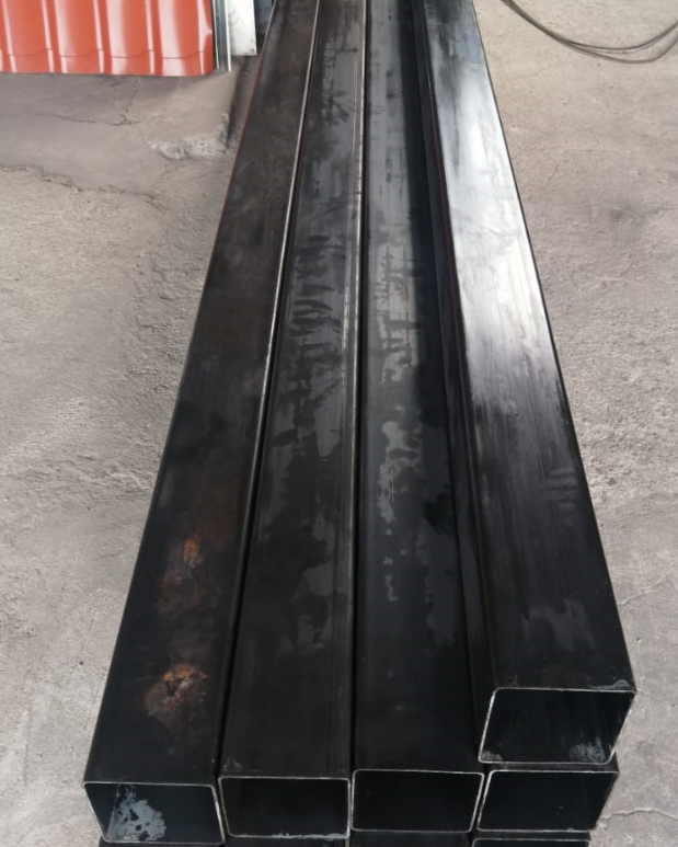 ACERO 7