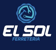 Ferreteria sol