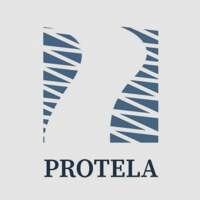 Protela Ecuador