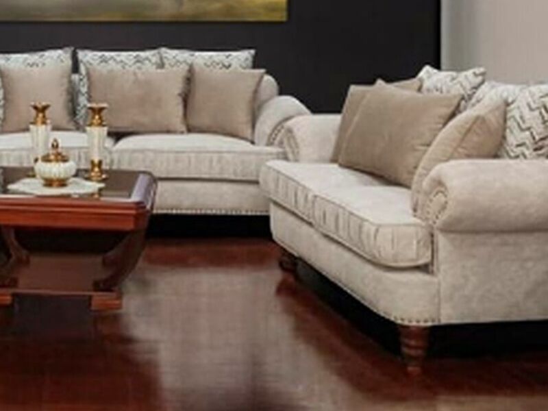 Sillón Grande Ecuador