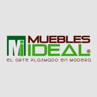 Muebles Ideal Montecristi