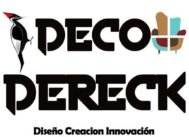 DecoDereck