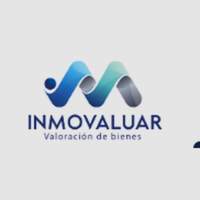 Inmovaluar