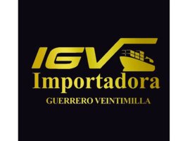 Importadora Guerrero Veintimilla