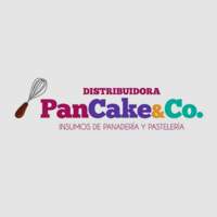 PanCake&co