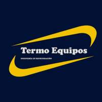 Termo Equipos