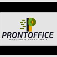 Prontoffice Ec
