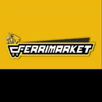 Ferrimarket