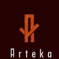 Arteka Studio