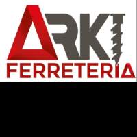 ARKI Ferreteria