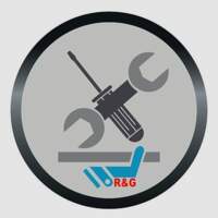 R&G