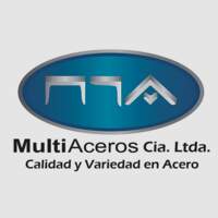 Multiaceros Cia Ltda