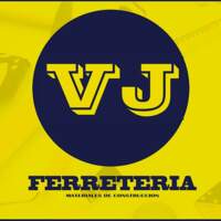 Ferreteria "VJ"