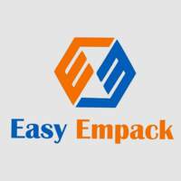 Easy Empack