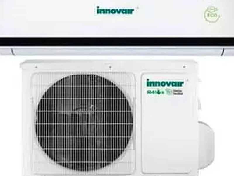 EQUIPO SPLIT PARED 220V