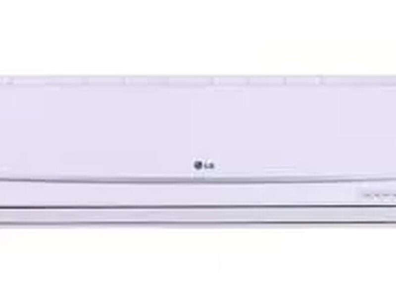 SPLIT PARED LG C