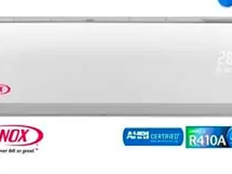 CONDENSADOR LENNOX INVERTER R410