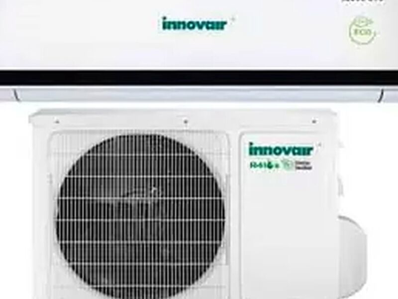  EQUIPO SPLIT PARED 220V