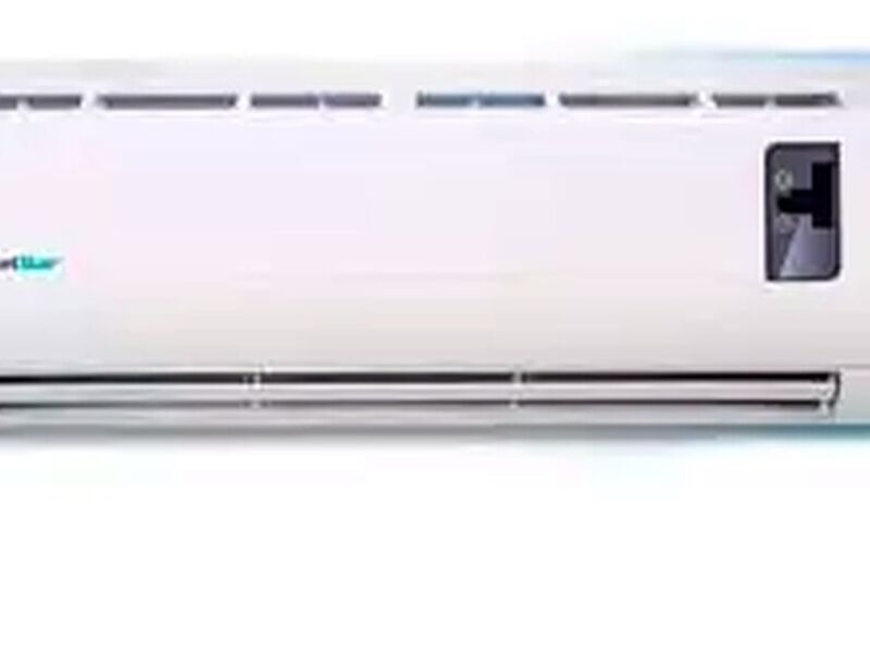 SPLIT PARED COMFORTSTAR