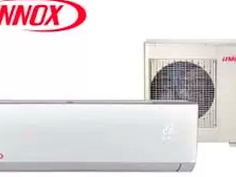 CONDENSADOR LENNOX R410