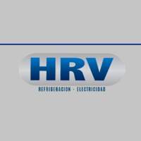 HRV