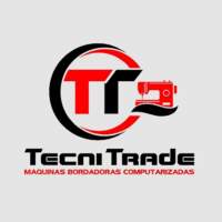 Tecnitrade Maquinas Bordadoras