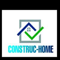 Construc Home