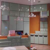Muebles Arte