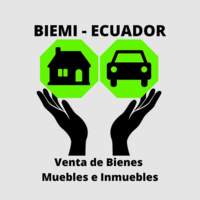 BIEMI "Bienes Muebles e Inmbuebles"