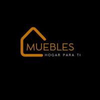 Muebles hogar para ti