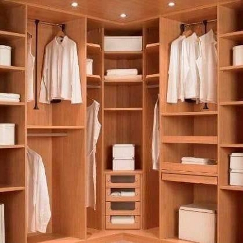 Carpintería y Mueblería Paulina