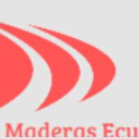 Industria maderas ecuador